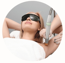 laser-hair-removal